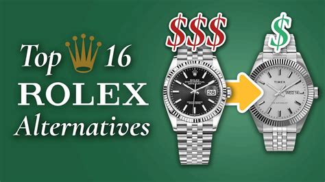 rolex explorer seiko alternative|best watches that look like rolex.